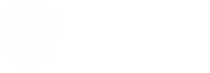 Logo Maxxima Monitore BRANCO 1000x350